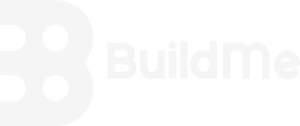 BuildMe Consultancy